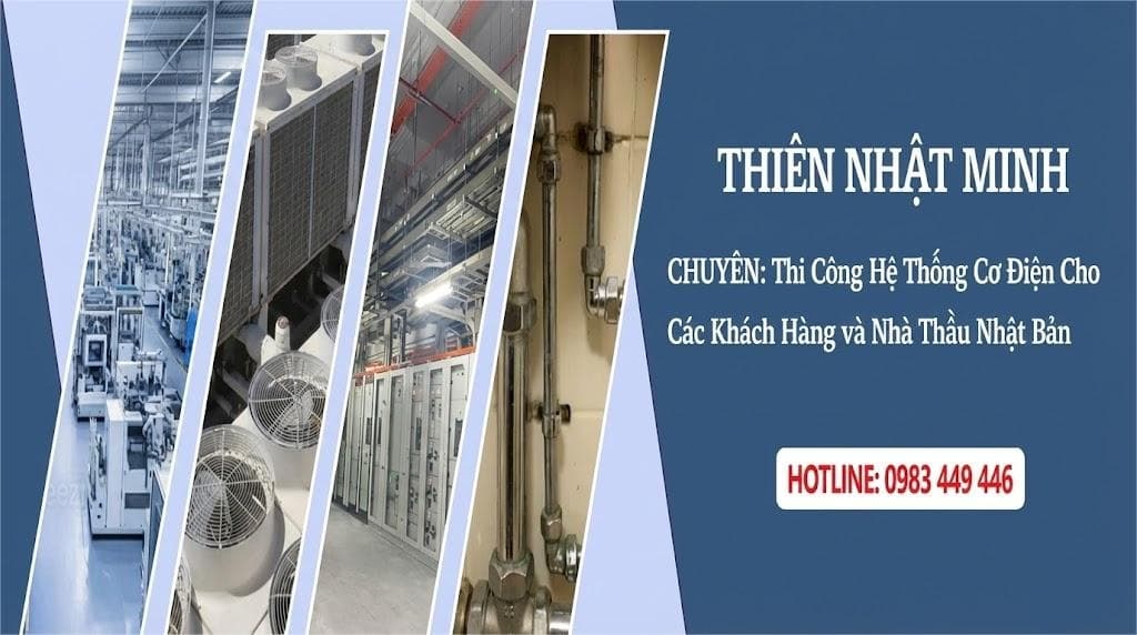 Xu hướng năng lượng tái tạo năm 2024